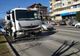 Măsuri suplimentare în Piatra-Neamț, pentru prevenirea infectării cu Coronavirus