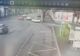 Accident cu victimă în Neamț (FOTO)