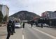Aproximativ 3 500 de persoane sunt în carantină sau auto-izolare în Neamț. Amenzi usturătoare pentru cei care nu respectă prevederile Ordonanțelor Militare emise