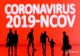 Situația CORONAVIRUS în județul Neamț (27 martie)