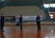 Sala Polivalentă și Stadionul Municipal din Piatra-Neamț ar putea găzdui unități medicale mobile 
