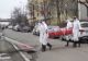 8 cazuri confirmate cu noul coronavirus în Neamț. Bilanțul a ajuns la 14