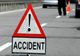 Accident mortal în Neamț! Șoferul a fugit de la locul accidentului!