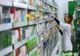 Soția unui pacient confirmat pozitiv cu virusul COVID-19 este farmacistă. Din motive de precauție, acționarul lanțului de farmacii a decis închiderea temporară a acelui punct de lucru