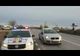 Puncte fixe de control pentru restricționarea accesului în zona aflată în carantină din județul Suceava. Unul este la Oglinzi (VIDEO)