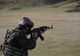 Îți dorești o carieră militară? Vezi cum poți deveni soldat-gradat profesionist