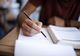 Programele de examen pentru Evaluarea Națională și Bacalaureat au fost schimbate. Vor conține doar materia din primul semestru