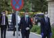 Ludovic Orban: "Se pot face 8.000 de teste COVID-19, în 61 de centre"