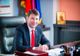 Primarul Lucian Micu, incompatibil. Decizia Înaltei Curți de Casație și Justiție