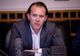 Ministrul Finanțelor - Florin Cîțu a mai făcut un pas spre debirocratizare