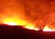 Peste 15 hectare de vegetație arse în incendii, în acest weekend