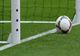 Pauza competițională impusă de pandemie, un test pentru fotbaliștii juniori