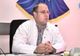 Dr. Florin Apostoae, revocat din funcția de manager interimar al Spitalului Județean de Urgență Piatra-Neamț