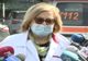 30 de nemțeni infectați cu Covid-19, aduși la Iaşi