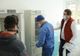 În câteva zile testele pentru virusul COVID-19 se vor efectua și la Piatra-Neamț