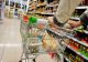 Ministrul Economiei așteaptă ieftinirea alimentelor: Lumea consumă mai puţin, oferta este mai mare decât cererea