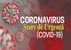 304 de cazuri de infectare cu virusul COVID-19 în Neamț
