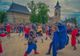 529 de ani de la prima atestare documentară a Curții Domnești de la Piatra-Neamț
