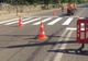 Lucrările edilitare de sezon, în toi la Piatra-Neamț