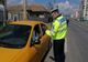 Amenzi de peste 330.000 de lei, în Neamț, de 1 Mai