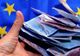  Alte două proiecte europene vor intra în implementare la Piatra-Neamț