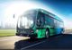  20 de autobuze electrice la Piatra-Neamț