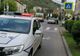 Copil pe bicicletă, accidentat pe trecerea pentru pietoni (FOTO)