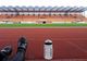 Nou program de acces pe Stadionul Ceahlăul