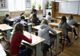 Ministrul Educației a anunțat calendarul examenelor naționale. Ce măsuri vor fi luate 