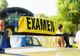 Când se reiau examenele pentru obținerea permisului de conducere