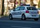 Un an și trei luni de închisoare pentru că a fugit de polițiști