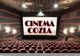 Cinematograful Cozla va fi  reabilitat și modernizat cu fonduri europene