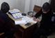 Șarlatan prins de polițiștii locali. Cerea bani în numele unei organizații umanitare