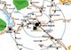 Zona Metropolitană Piatra-Neamț a fost înființată oficial