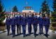 Inspectoratul de Poliție Județean Neamț recrutează candidați pentru admiterea la școlile de poliție