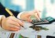 Noi facilități fiscale pentru contribuabilii din Piatra-Neamț