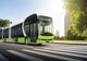 Transport public ecologic și inteligent în Piatra-Neamț, prin fonduri europene