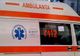 Accident rutier cu șase victime. Doi copii au ajuns la spital