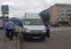 Atenție! Poliția Locală dă amenzi pentru nepurtarea sau purtarea necorespunzătoare a măștii