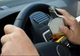 Polițiștii nemțeni au lăsat, într-o singură zi, 11 șoferi bețivi fără permis