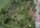 Romașcanii sunt așteptați, de vineri, 5 iunie, la picnic