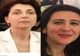 Gabriela Banu și Dana Paiuș, numite în conducerea Inspectoratului Școlar Județean Neamț