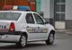18 șoferi au rămas pietoni, în trei zile