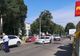 Accident mortal în Roman! O femeie și-a pierdut viața pentru că a traversat neregulamentar (FOTO)