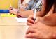 552 de dascăli din Neamț au susținut miercuri examenul de titularizare