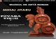 ”Povara vieții II”, expoziție de sculptură la Muzeul de Artă din Roman 
