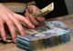 Arestat preventiv 30 de zile. A înșelat mai mulți agenți economici cauzând un prejudiciu de milioane de lei