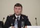 Colonelul Mihai Ciprian Mitrea a fost împuternicit să preia funcția de inspector șef al ISU Neamț