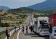 MAE, avertisment oficial pentru românii care vor să plece în vacanță în GRECIA!