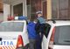 Deși avea ordin de protecție emis cu câteva ore mai devreme, un bărbat  din Piatra-Neamț s-a întors la casa tatălui său amenințându-l cu moartea 